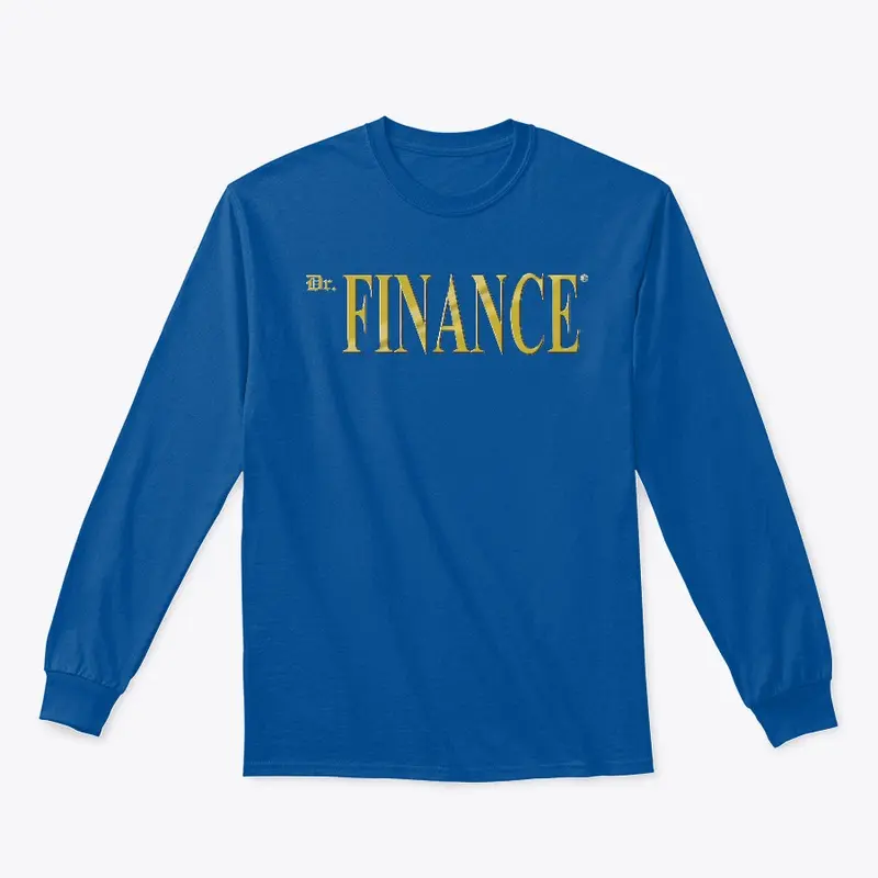 Dr. Finance®