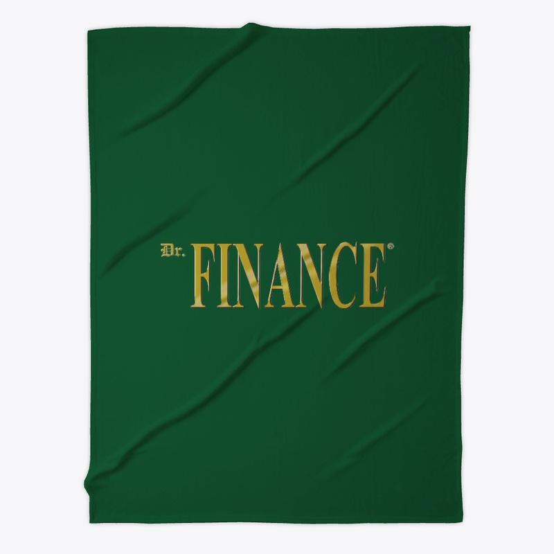 Dr. Finance®