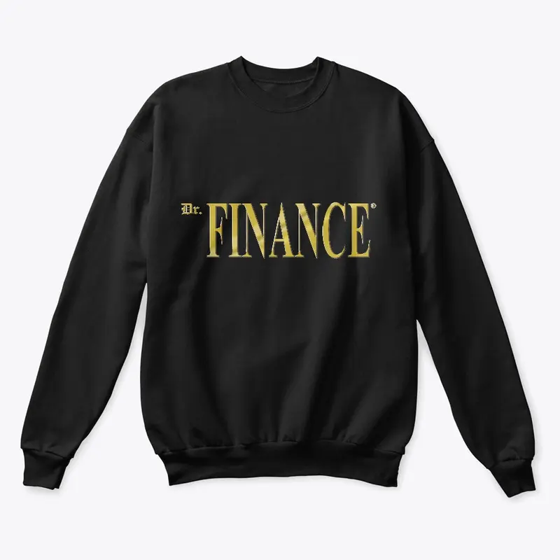 Dr. Finance®