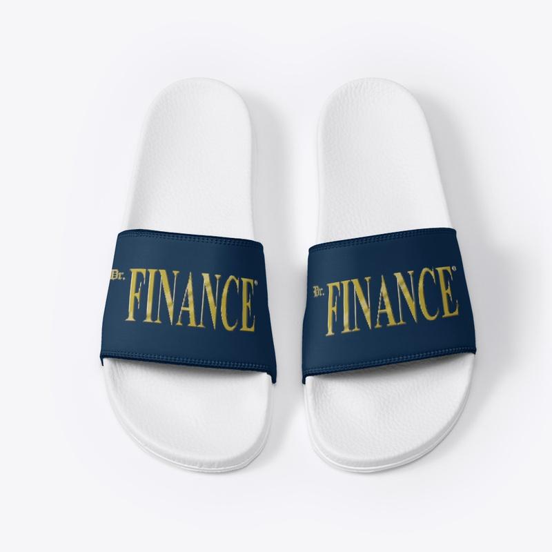 Dr. Finance®